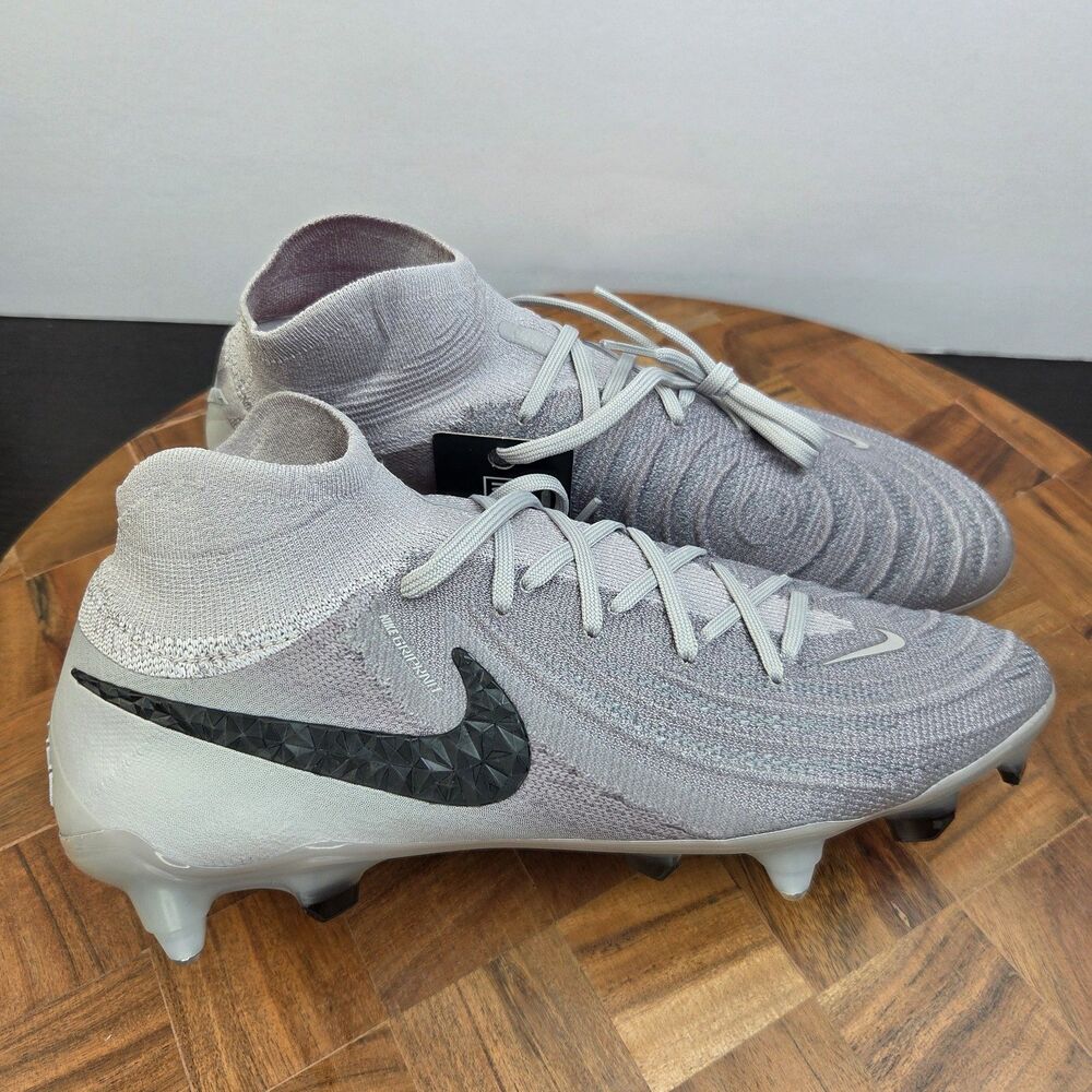 Nike Phantom Luna 2 Elite SG Pro AC 'Rising Gem Pack' HF4363-001 Soccer size 7